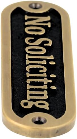 اهتم برأسك | علامة الباب | تحذير من القبو | إشعار سلامة المعدن المتين للأسقف المنخفضة والمخاطر العلوية | قابلة للتخصيص in Kuwait