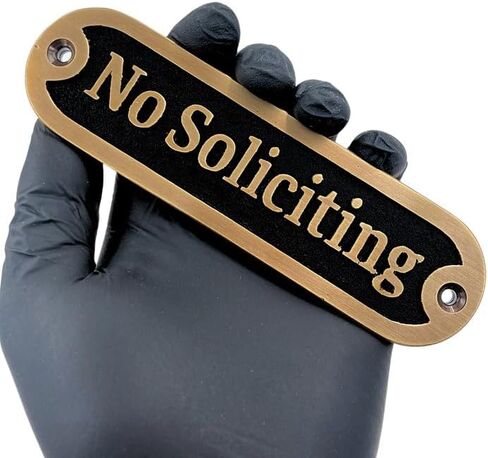 اهتم برأسك | علامة الباب | تحذير من القبو | إشعار سلامة المعدن المتين للأسقف المنخفضة والمخاطر العلوية | قابلة للتخصيص in Kuwait