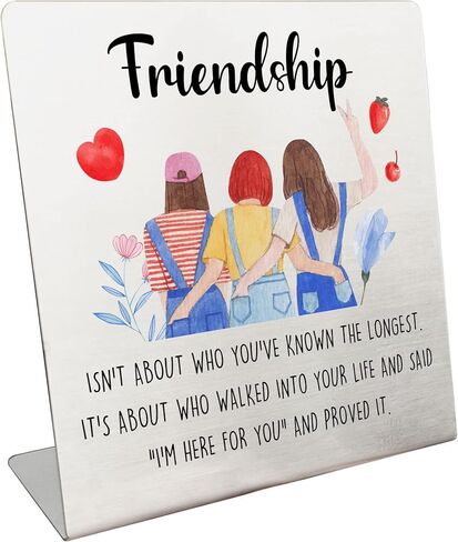 هدايا مكتب مضحكة للنساء، اقتباسات مكتبية لطيفة، ديكور للأصدقاء، وزملاء العمل، والزملاء، والسيدات، ورف المكتب، وإكسسوارات المقصورة، هدية عمل جديدة، ولكن هل قمت بتوثيقها in Kuwait