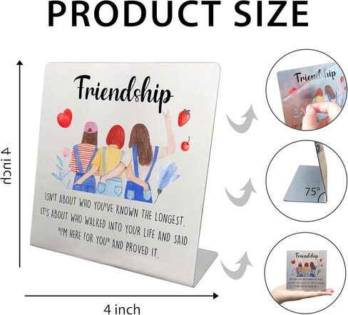 هدايا مكتب مضحكة للنساء، اقتباسات مكتبية لطيفة، ديكور للأصدقاء، وزملاء العمل، والزملاء، والسيدات، ورف المكتب، وإكسسوارات المقصورة، هدية عمل جديدة، ولكن هل قمت بتوثيقها in Kuwait