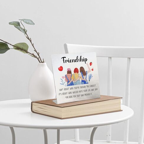 هدايا مكتب مضحكة للنساء، اقتباسات مكتبية لطيفة، ديكور للأصدقاء، وزملاء العمل، والزملاء، والسيدات، ورف المكتب، وإكسسوارات المقصورة، هدية عمل جديدة، ولكن هل قمت بتوثيقها in Kuwait