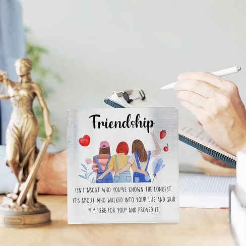 هدايا مكتب مضحكة للنساء، اقتباسات مكتبية لطيفة، ديكور للأصدقاء، وزملاء العمل، والزملاء، والسيدات، ورف المكتب، وإكسسوارات المقصورة، هدية عمل جديدة، ولكن هل قمت بتوثيقها in Kuwait