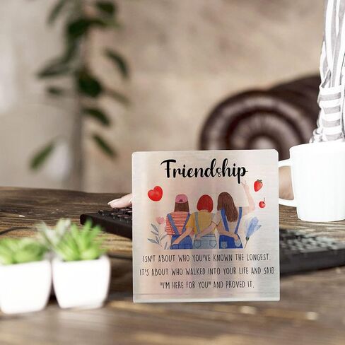 هدايا مكتب مضحكة للنساء، اقتباسات مكتبية لطيفة، ديكور للأصدقاء، وزملاء العمل، والزملاء، والسيدات، ورف المكتب، وإكسسوارات المقصورة، هدية عمل جديدة، ولكن هل قمت بتوثيقها in Kuwait