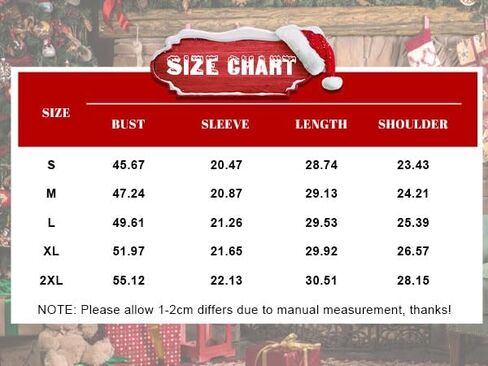 KIDDAD Christian Sweatshirts for Women Oversized Jesus Sweatshirt Love like Jesus Pullover Bible Verse Inspirational Tops in Kuwait