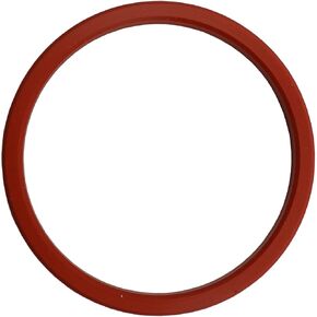 Beck/Arnley 039-6616 Oil Cooler Seal