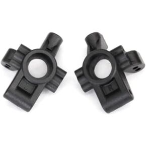 Absima 057-65C-8A5 Stub Axle Shaft Rear (2 Pcs), Multi