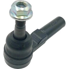 CTR CE0173 [OE Supplier] Outer Tie Rod End Compatible with CHEVROLET, GMC Vehicles - Replaces 22913602, 22913606, ES800901