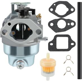 Carbhub EA190V Carburetor for Subaru EA190V EA175V Pressure Washer Carburetor Carb