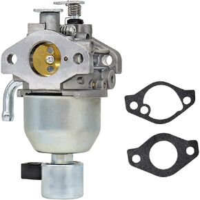 Autu Parts 0D8332 Carburetor for Generac 04700-0 GN220 RV Generator Carburetor RV C-7107