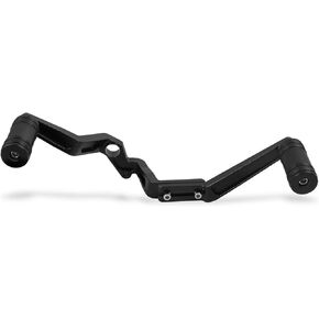 CHIFUN Heel Toe Shifter Gear Shift Lever Pedal Motorcycle Accessories Compatible with Harley Nightster 975 RH975 RH 975 Special 2022 2023 2024