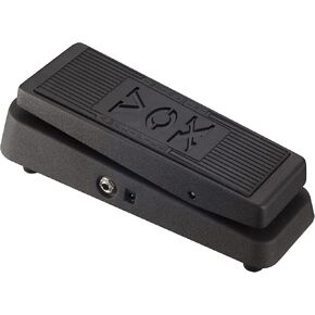 VOX V846HW The Hand-Wired VOX Wah-Wah Pedal