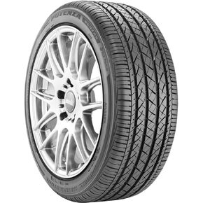 Bridgestone Potenza RE97AS All-Season Performance Tire 225/40R18 92 H Extra Load