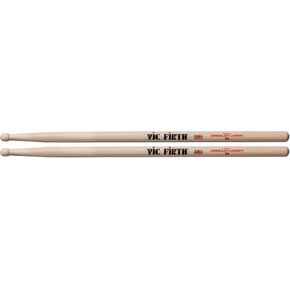 Vic Firth American Classic 3A