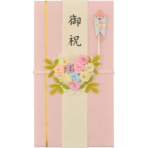Wedding Money Envelopes Japanese Gifts Envelopes for Money Bridal Marriage Flowers