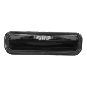 for 2014 Focus Trunk Release Switch Gorgeri Rear Trunk Release Switch Liftgate Switch Trunk Door Release Switch Button for Focus MK3 III 2010-2014 BM5119B514AE