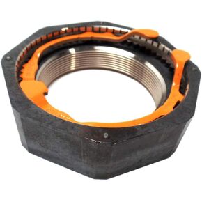 Stemco 447-4743 Pro-Torque Spindle Nut