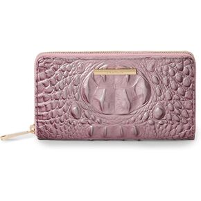 BRAHMIN Suri - Mellow Rose Melbourne in Kuwait