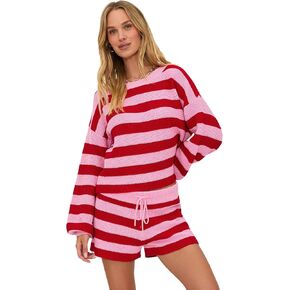 Beach Riot Women's Ava Sweater
