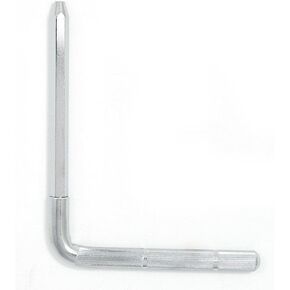 Gibraltar SC-LRS-1 Small L-Rod 9.5Mm in Kuwait