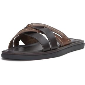 Vince Camuto Men's Naele Sandal