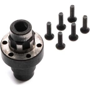 Axial SCX6: AR90 Differential Locker, AXI252008