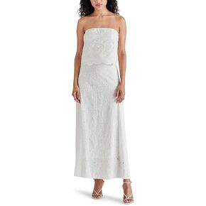 Steve Madden Women's Amalia Skirt