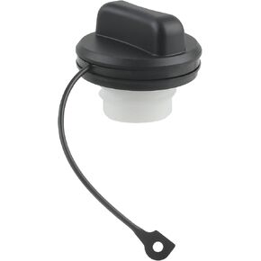 172519CA0A Fuel Filler Gas Cap Compatible with Nissan Titan Frontier Xterra Pathfinder 2007-2011 Fuel Filler Gas Cap