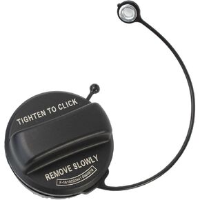 Gas Cap Fuel Cap 17670-SHJ-A31 for Honda Accord CRZ CRV Ridgeline Odyssey S2000 Pilot & for Acura TL MDX RSX Fuel Filler Gas Cap 17670SHJA31