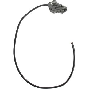 Carbhub 10'' Starter Motor Solenoid Connector Fit for Hyundai Accent Azera Elantra Entourage Equus Kona Santa Fe Sonata Tiburon Tucson Veloster Veracruz