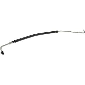 Dorman 625-179 Engine Oil Cooler Hose Assembly Compatible with Select Chevrolet / GMC Models