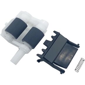 Original Quality Cassette Paper Feed Roller Kit for Brother HL-3140CW HL-3170CDW MFC-9130CW MFC-9330CDW MFC-9340CDW