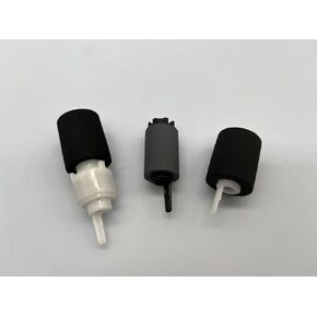 302ND94340 302ND94350 302N406030 لاقط الأسطوانة لكيوسيرا 2552ci 2553ci 3252ci 5003i 5052ci 5053ci 6002i 6003i 6052ci in Kuwait