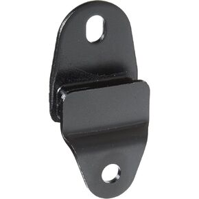Yamaha 2GU147710000 Muffler Stay