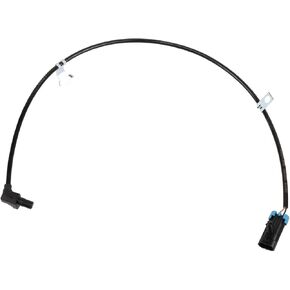 ACDelco GM Original Equipment 19181882 Front Passenger Side Wheel Speed Sensor