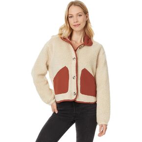 Toad&Co Women's Sespe Jacket