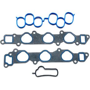 Intake Manifold Gasket sets fit for Lexus ES330 2004-2006