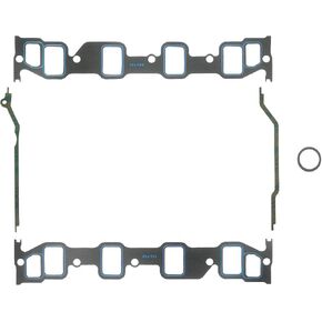 FEL-PRO 1247 Intake Manifold Gasket Set