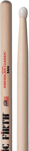 Vic Firth American Classic 3A in Saudi Arabia