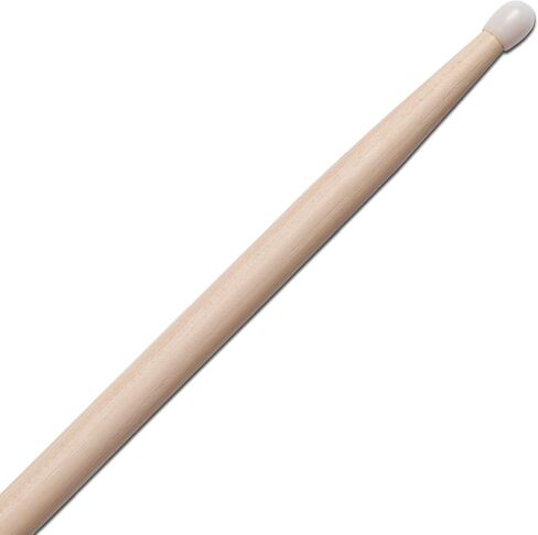 Vic Firth American Classic 3A in Saudi Arabia