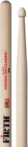 Vic Firth American Classic 3A in Saudi Arabia