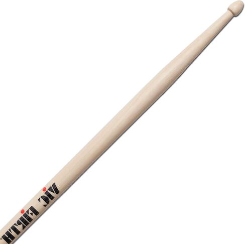 Vic Firth American Classic 3A in Saudi Arabia