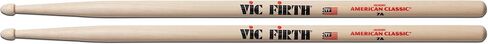 Vic Firth American Classic 3A in Saudi Arabia
