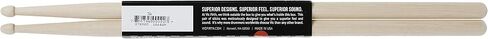 Vic Firth American Classic 3A in Saudi Arabia