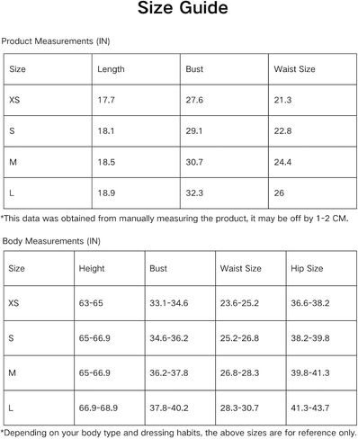 SHENHE Women's Sexy Deep V Underwire Boned Push Up Corset Bustier Top Crop Cami Top in Saudi Arabia
