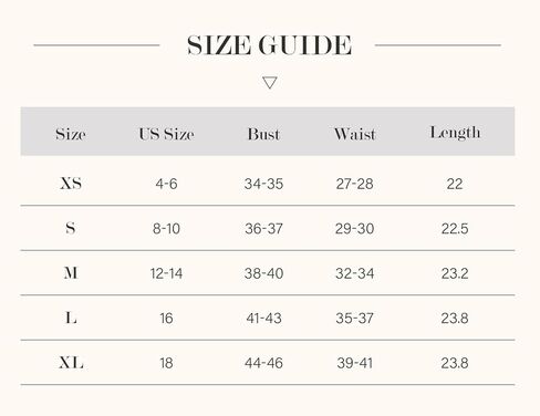 DRESSTELLS Sequin Halter Tops for Women Sleeveless Sparkly Shiny Tank Tops Bow Flowy Sparkly Club Outfits Party Shirt in Saudi Arabia