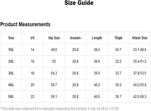 Floerns Women's Plus Size 3Pcs Plaid Print Elastic Waist Pajama Sleepwear Pants in Saudi Arabia