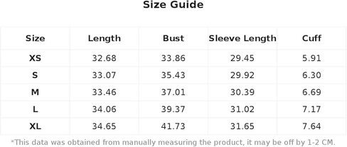 MakeMeChic Women's Oversized Fall Sweaters 2024 Floral Long Sleeve Turtleneck Knit Asymmetrical Poncho Pullover Sweaters Tops in Kuwait