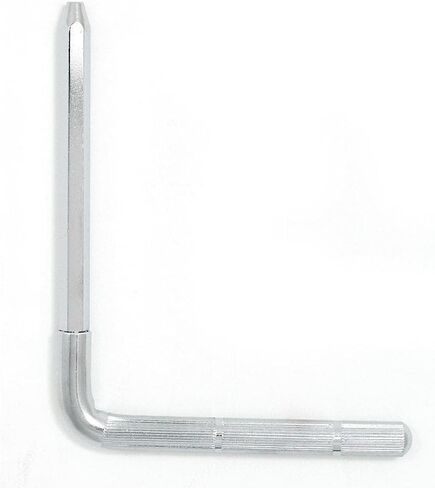 Gibraltar SC-LRS-1 Small L-Rod 9.5Mm in Kuwait