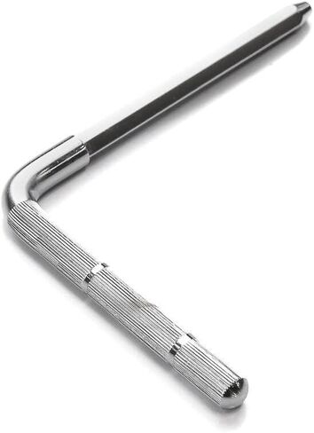 Gibraltar SC-LRS-1 Small L-Rod 9.5Mm in Kuwait