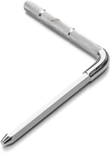 Gibraltar SC-LRS-1 Small L-Rod 9.5Mm in Kuwait